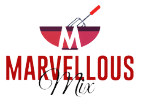 cropped-Marvellous_Mix_Logo-removebg-preview.png